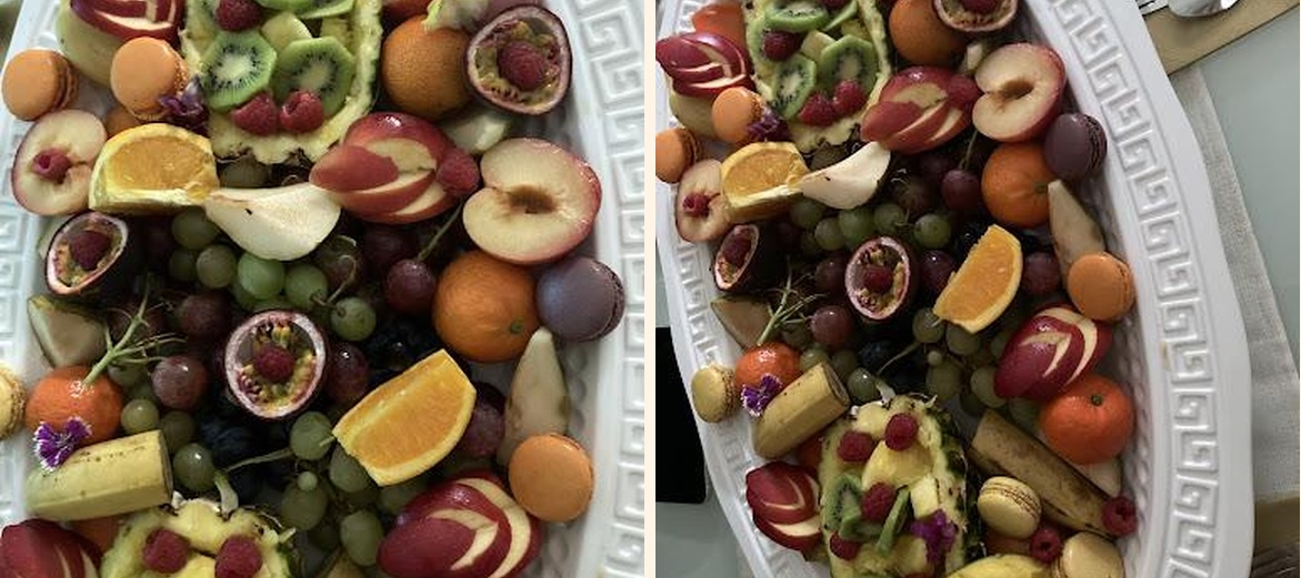 Traiteur Bouchra - Gallery Image 2