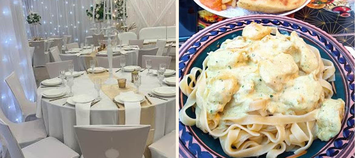 Traiteur Bouchra - Gallery Image 4